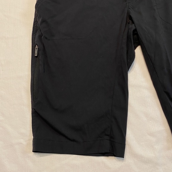 Columbia Womens Shorts - Picture 4 of 13